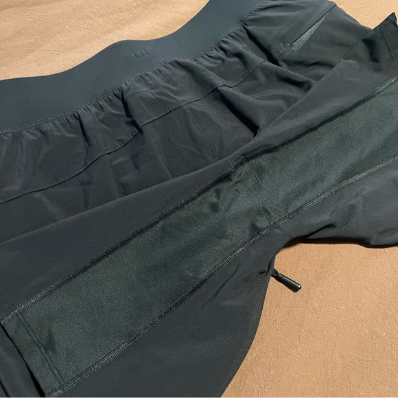 Lululemon T.H.E Shorts - Picture 5 of 8